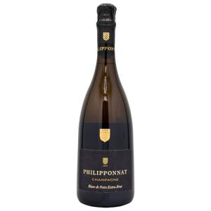 フィリポナ ロワイヤル レゼルヴ ノン ドゼ NV 750ml 箱なし