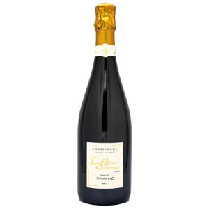 【定価 4.4万】ランボルギーニブリュットゴールドヴィーノスプマンテ 750ml イタリア ランボルギーニ ブリュット ゴールド ヴィーノ