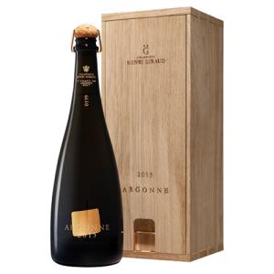アントワーヌ レミー ブラック プレステージ ロゼ 750ml 正規 : 酒