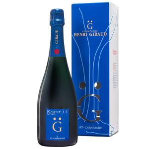 サロン・ブラン・ド・ブラン サロン ブラン ド ブラン 2013 箱なし