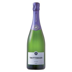 テタンジェ ブリュット レゼルヴ NV 750ml 箱なし シャンパン : SAKE