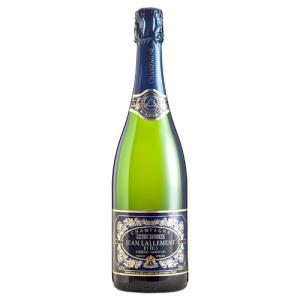 エンクリ ヴュー ブランシュ エステル ミレジム 2015 グラン クリュ