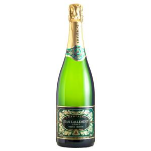 アンリオ キュヴェ エメラ 2013 750ml 箱なし ブリュット シャンパン