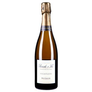 シャトー ピション ロングヴィル コンテス ド ラランド 2005 750ml