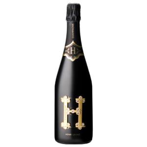 ソウメイ ブリュット SOUMEI BRUT 750ml 正規品 新品 クール便無料