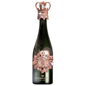 フィリコ JETBlack 空ボトル720ml 2本 送料無料】Fillico フィリコ ジュエリーウォーター フロスト