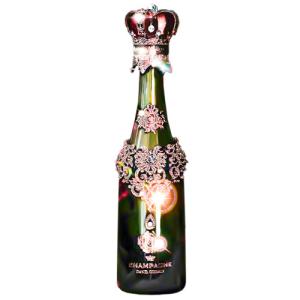 フィリコ シャンパーニュ クラシック パールピンク ドゥミセック 750ml