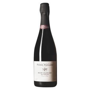 ドンペリニヨン 父の日 2026 エノテーク 1995 ヴィンテージ 750ml