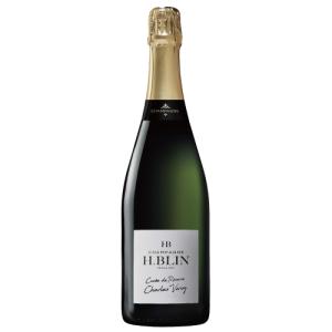 ローラン・ペリエ ローラン ペリエ ラ キュベ 瓶 187ml 送料無料