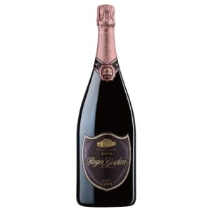 アンリオ キュヴェ エメラ 2013 750ml 箱なし ブリュット シャンパン