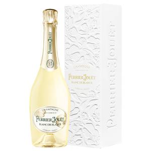 PERRIER-JOUET 【正規輸入品】ペリエ ジュエ ブラゾン ロゼ NV
