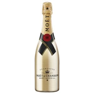 モエ・エ・シャンドン マールドシャンパーニュ MOET&CHANDON MOET＆CHANDON モエ エ シャンドン （モエシャンドン） マール ド