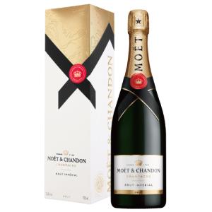 グレンファークラス ファミリーリザーヴ150周年記念ボトル£511.19s.od グレンファークラス ファミリーリザーヴ 150周年記念ボトル £511.19s