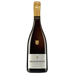 フィリポナ ロワイヤル レゼルヴ ノン ドゼ NV 750ml 箱なし