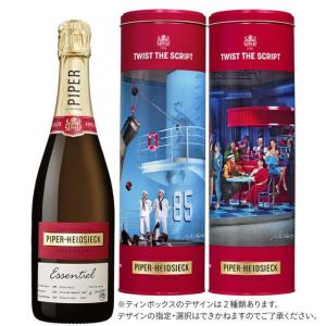 マム コルドン ルージュ F1 エディション 大型マグナムサイズ 数量限定