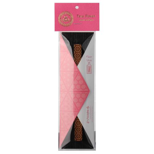 タルフレーバー やまざくら スティック ウイスキー ジン スピリッツ ウォッカ 焼酎 有明産業 お酒...