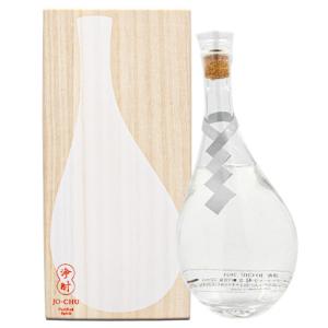 受注発注】【送料無料 正規品輸入品】 貴州 茅台酒 飛天牌 53% 500ml