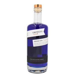 キャプテンモルガン キャノンブラスト 750ml 並行品 ラム酒 : お酒の