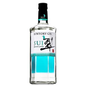 SUNTORY（サントリー） 特製 角 40% 5000ml 5l ペットボトル