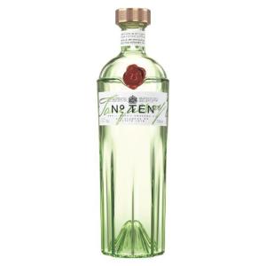 ヴァンゴッホ ジン 40% ヴィンセント ヴァン ゴッホ ジン 750ml 47度 正規品 (Vincent Van