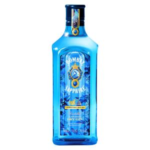 SUNTORY（サントリー） ジャパニーズ ジン 翠 SUI 40% 700ml 箱なし