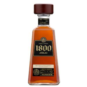 正規品】【箱入】クエルボ 1800 ミレニオ エクストラアネホ