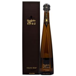 アサヒ クエルボ 1800 アネホN テキーラ 40度 750ml スピリッツ