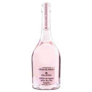 ボルカン X.A テキーラ 正規品 40度 700ml□光るルミナスボトル