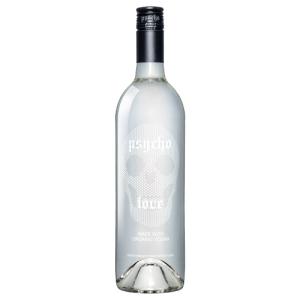 HYDE ワイングラス 希少品  HYDE着 ラルク HYDE ワイングラス 希少品 HYDE着 ラルク 悪魔の蔵のワイン