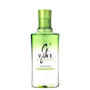 SUNTORY（サントリー） ジャパニーズ ジン 翠 SUI 40% 700ml 箱なし