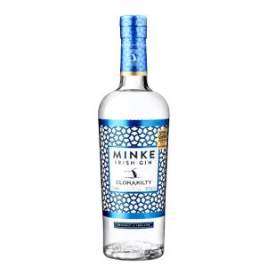 SUNTORY（サントリー） ジャパニーズ ジン 翠 SUI 40% 700ml 箱なし