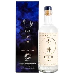 ゴトジン 3本セット GOTOGIN 47度 500ml 五島つばき蒸溜所 liquorisland2nd_110402