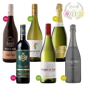 お酒 ブランデー アルマニャック]シャボー XO ハート ピンクゴールド