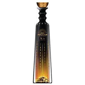 アサヒ クエルボ 1800 アネホN テキーラ 40度 750ml スピリッツ
