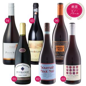 シャトー・マルゴー マルゴー デュ シャトー マルゴー 2017 750ml