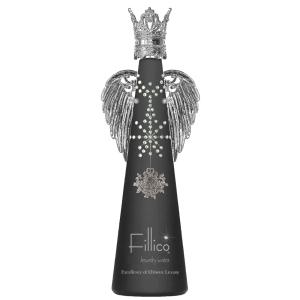 フィリコ未開封〜エレガントブラック/クイーン キャップセット 楽天市場】送料無料 NEW Fillico フィリコ エレガントブラック