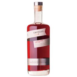 SUNTORY（サントリー） ジャパニーズ ジン 翠 SUI 40% 700ml 箱なし