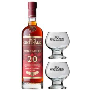 ハバナクラブ セレクション ド マエストロ 700ml 45度 ニューボトル 角