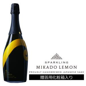 楽酔喜酒 森伊蔵 2006 箱付き 600ml 芋焼酎 東京都内発送限定 父の日