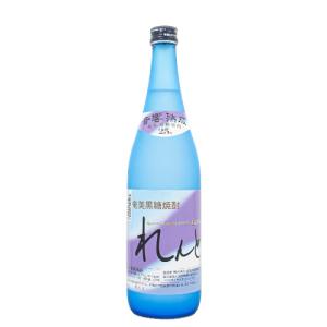 麦焼酎 ミヤマキリシマ 720ml 佐藤酒造 : 蔵酒 - 通販 - Yahoo
