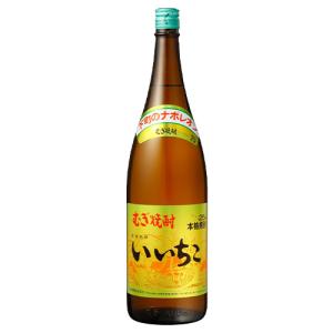いいちこ25度 麦焼酎 25度 いいちこ 麦 900ml 12本 1ケース 父親 誕生