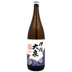 森伊蔵 さつま名産 本格芋焼酎 25% 1800ml かめ壺仕込み 箱付 いも焼酎
