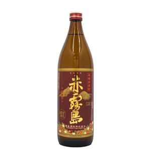 黒霧島 【3本セット】本格 芋 焼酎 25% 720ml 霧島酒造 芋焼酎 宮崎県