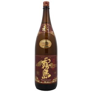 【未開栓】古酒　本格焼酎　霧島 未開栓】古酒 本格焼酎 霧島 未開栓】古酒 本格焼酎 霧島