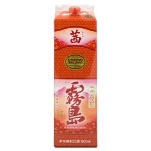魔王 1800ml 芋焼酎 25% 名門の粋 白玉醸造合名会社 箱なし 焼酎