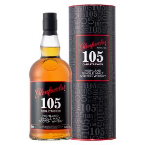 ニッカウヰスキー（NIKKA WHISKY） ニッカ 宮城峡 10年 シングルモルト