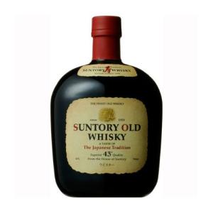 SUNTORY（サントリー） 特製 角 40% 5000ml 5l ペットボトル