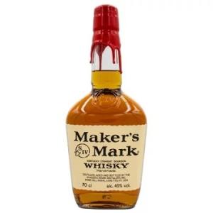 ブラントン シングルバレル 46.5% 750ml 箱付 バーボン ウイスキー