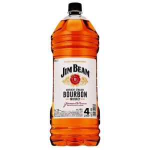 SUNTORY（サントリー） 特製 角 40% 5000ml 5l ペットボトル
