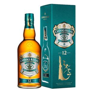 正規品 オーバン14年 箱付き Oban 14 スコッチウイスキー シングル